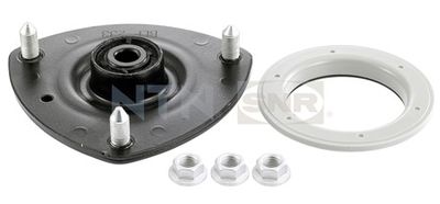Опора амортизатора переднего SNR KB67405