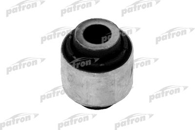 Сайлентблок рычага подвески PATRON PSE1114