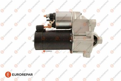 Стартер EUROREPAR 1638137280