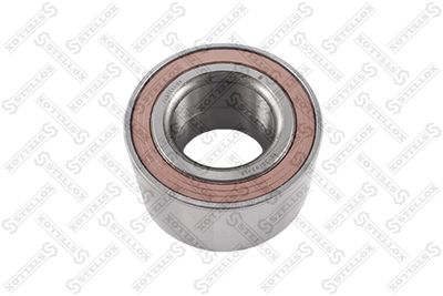 Подшипник передней ступицы STELLOX 4030192SX