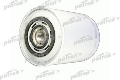 Фильтр масляный PATRON PF4031