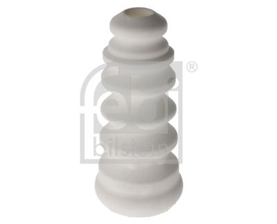 Отбойник амортизатора FEBI 18402