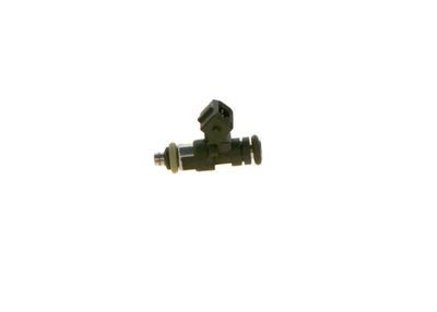 Форсунка бензиновая BOSCH 0280158169
