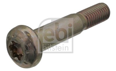 Болт шаровой опоры FEBI 45878