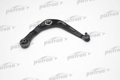 Рычаг подвески правый PATRON PS5040R