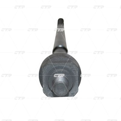 Тяга рулевая CTR CR0554