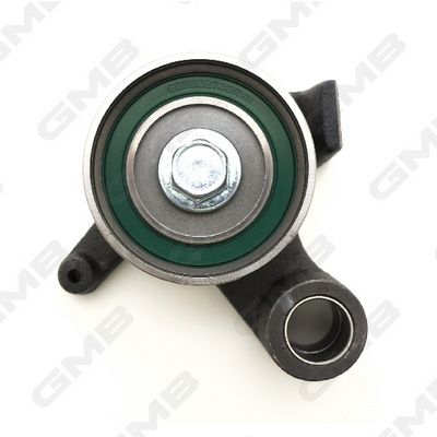 Ролик натяжителя ремня ГРМ GMB GT90670