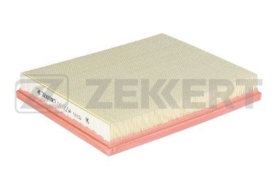Фильтр воздушный Zekkert LF2294