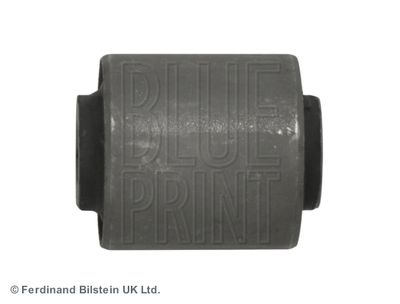 Сайлентблок рычага подвески Blue Print ADH28066