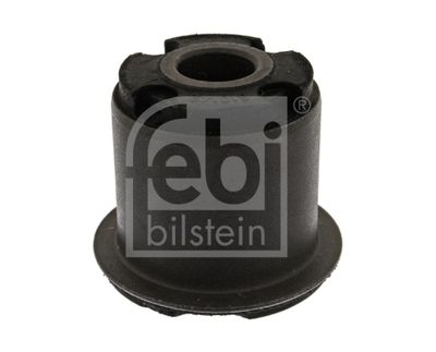 Сайлентблок рычага переднего FEBI 09373