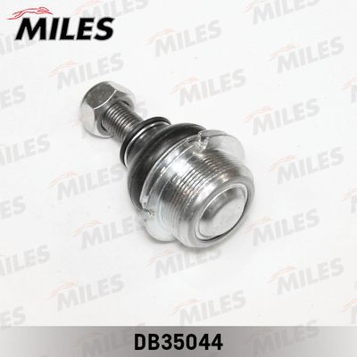 Опора шаровая нижняя Miles DB35044