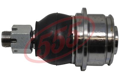 Опора шаровая нижняя 555 SBT502
