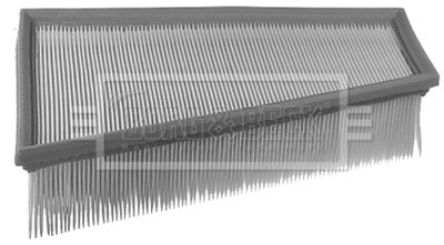 Фильтр воздушный BIG FILTER GB908