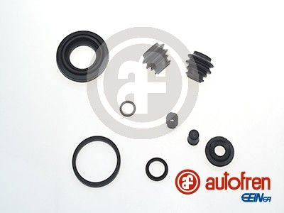 Ремкомплект тормозного суппорта SEINSA AUTOFREN D42334