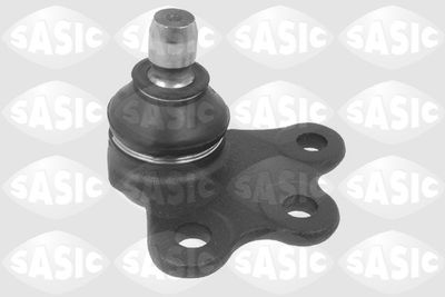 Опора шаровая SASIC 9005543