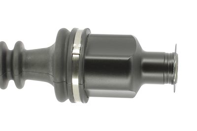 Привод TATSUMI TDD1017
