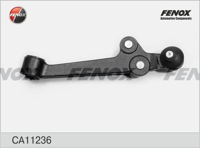 Рычаг передней подвески правый FENOX CA11236