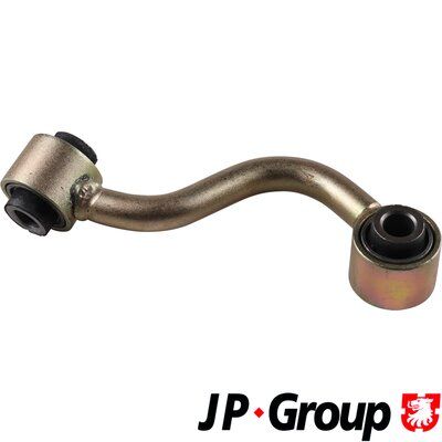 Стойка стабилизатора JP Group 4050504670