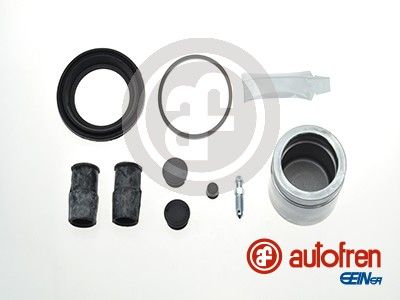 Ремкомплект тормозного суппорта SEINSA AUTOFREN D4959C