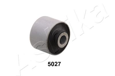 Сайлентблок MITSUBISHI MR267105