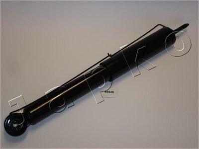 Амортизатор Japko MJ85526