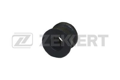 Втулка стабилизатора переднего Zekkert GM1118
