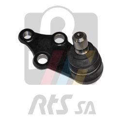 Опора шаровая нижняя RTS 9308637