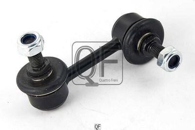 Стойка стабилизатора QUATTRO FRENI QF17D00014