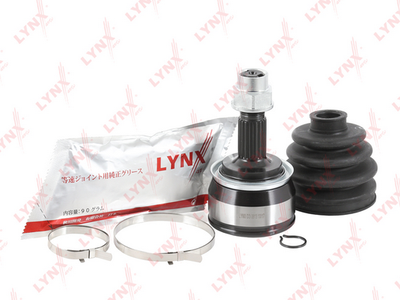 ШРУС наружный LYNXauto CO3813