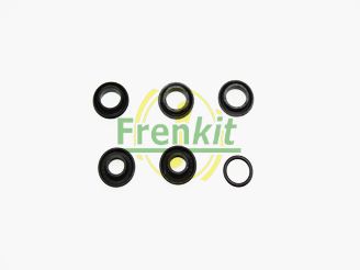 Ремкомплект цилиндра тормозного главного FRENKIT 122034