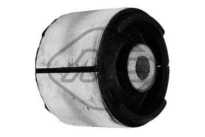 Сайлентблок METALCAUCHO 05786