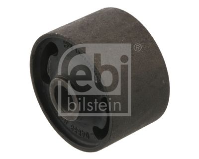Сайлентблок задней балки FEBI 04888