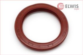 Сальник коленвала ELWIS ROYAL 8026539