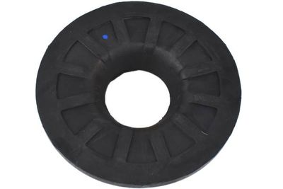 Проставка пружины JIKIU MC11014