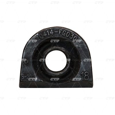 Втулка стабилизатора CTR GV0435