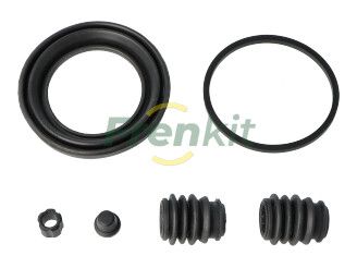 Ремкомплект тормозного суппорта FRENKIT 257094