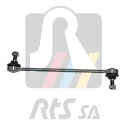 Тяга стабилизатора RTS 9790647