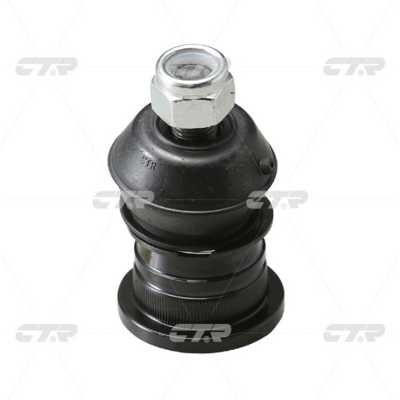 Опора шаровая CTR CB0250