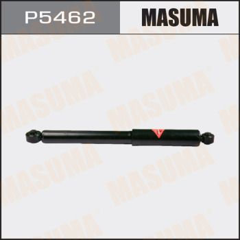 Амортизатор газомасляный Masuma P5462