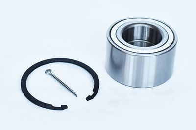 Подшипник передней ступицы TOYOTA 90363T0018