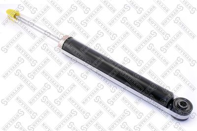Амортизатор задний газовый STELLOX 32130212SX