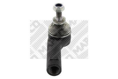 Наконечник рулевой MAPCO 49640