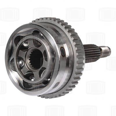 ШРУС наружный TRIALLI GO445