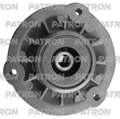 Опора амортизатора PATRON PSE40278