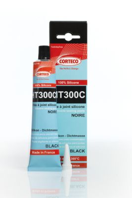 Герметик CORTECO HT300C