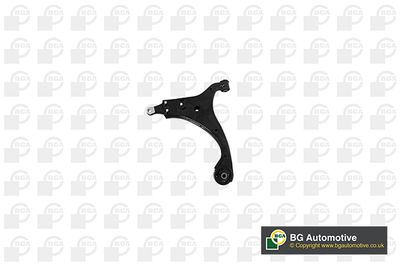 Рычаг подвески CAR-DEX CAH058