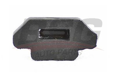 Клипса BSG BSG65995003