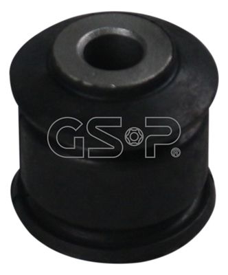 Сайлентблок GSP 516604