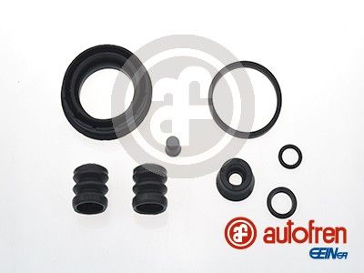 Ремкомплект тормозного суппорта SEINSA AUTOFREN D4905