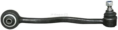 Рычаг передней подвески правый JP Group 1440100780